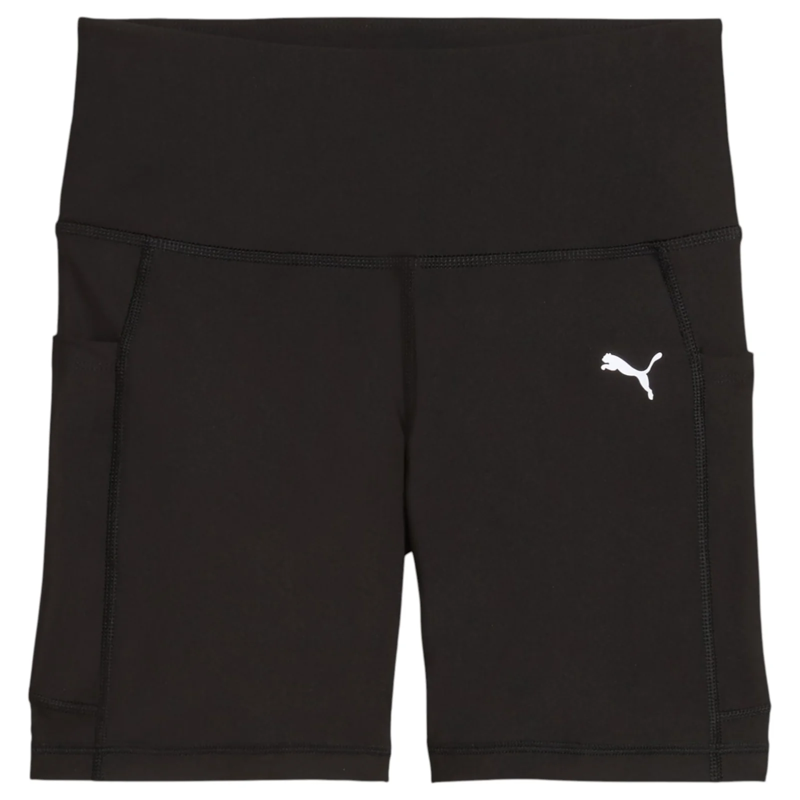 PUMA Run Velocity Womens 5" Tight Running Shorts - Image 6