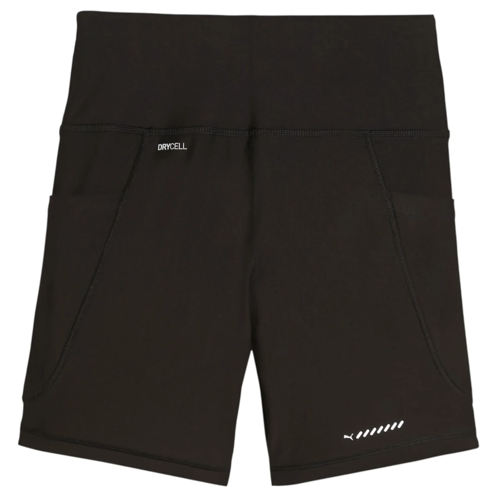PUMA Run Velocity Womens 5" Tight Running Shorts - Image 7