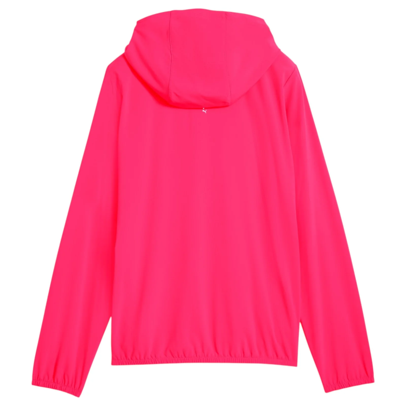PUMA Run Velocity Woven Womens Running Jacket - Image 7