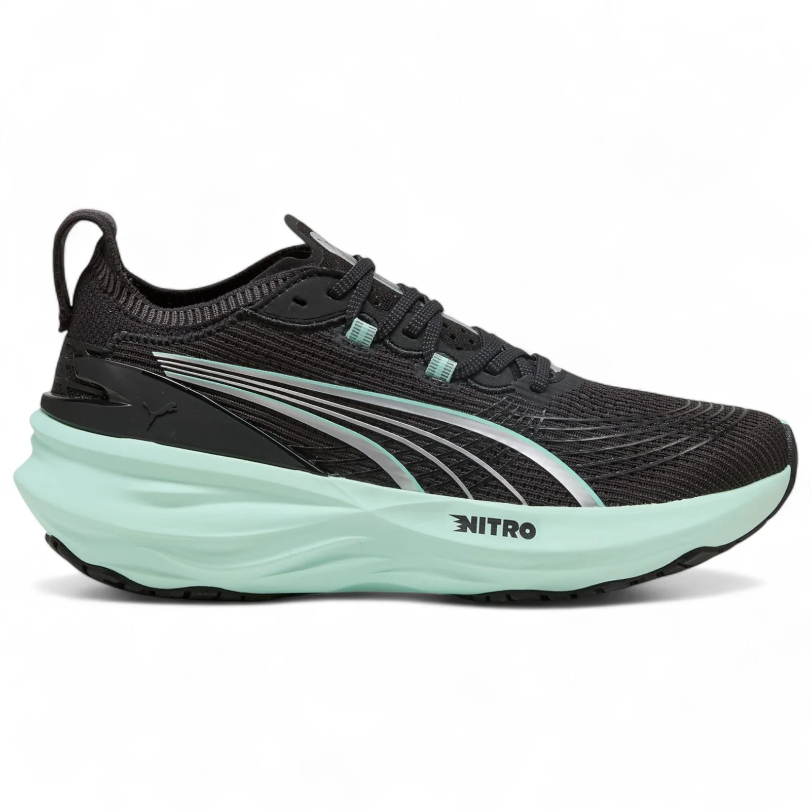 PUMA ForeverRun NITRO™ 2 Womens Running Shoes