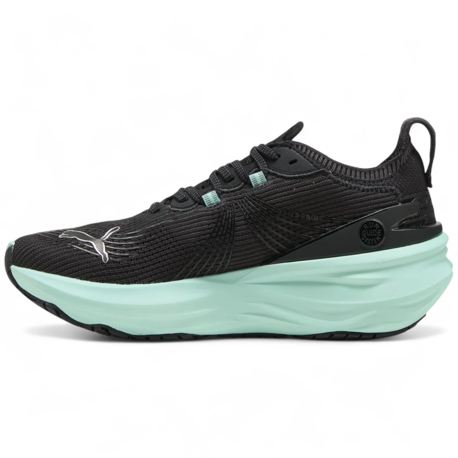 PUMA ForeverRun NITRO™ 2 Womens Running Shoes - Image 2
