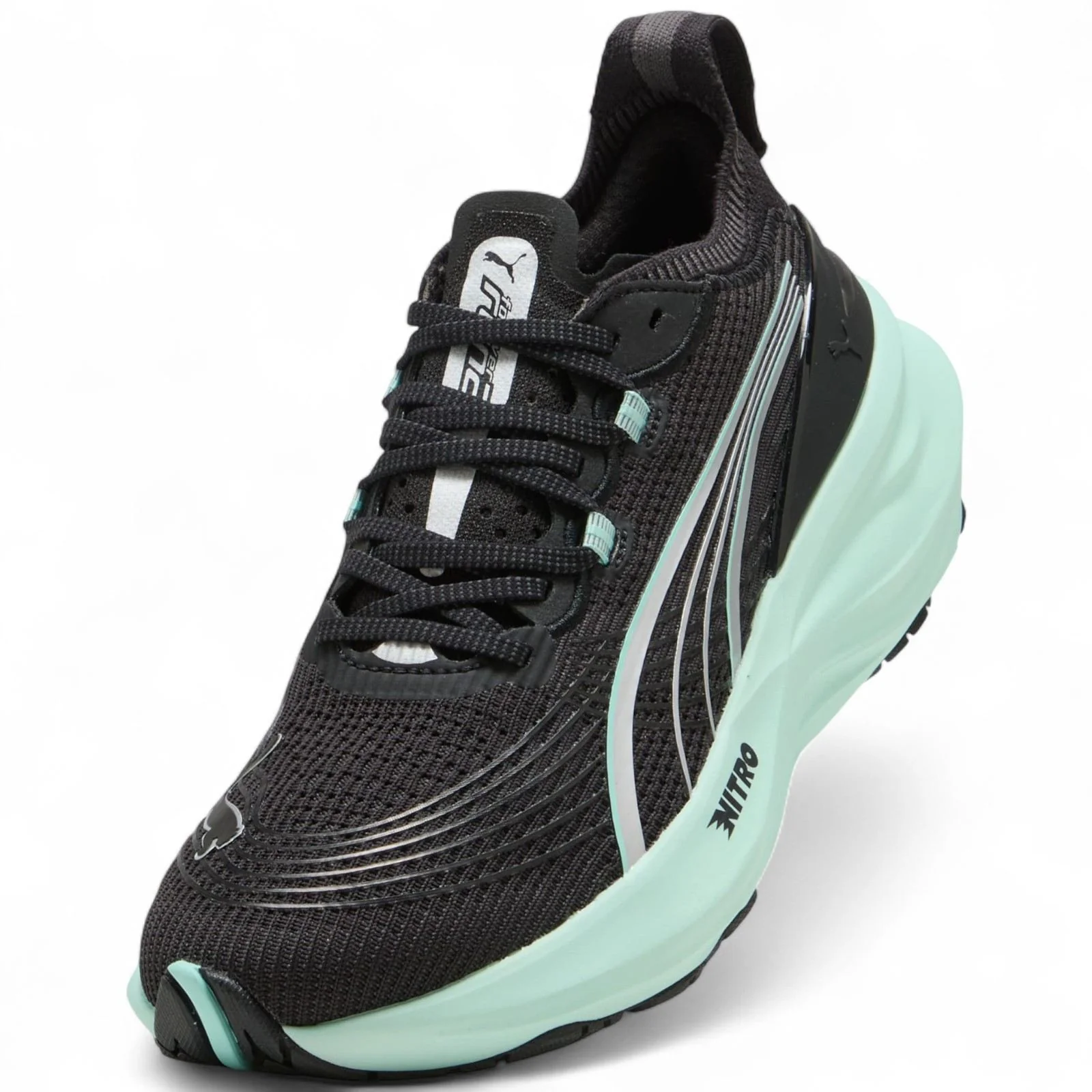 PUMA ForeverRun NITRO™ 2 Womens Running Shoes - Image 4
