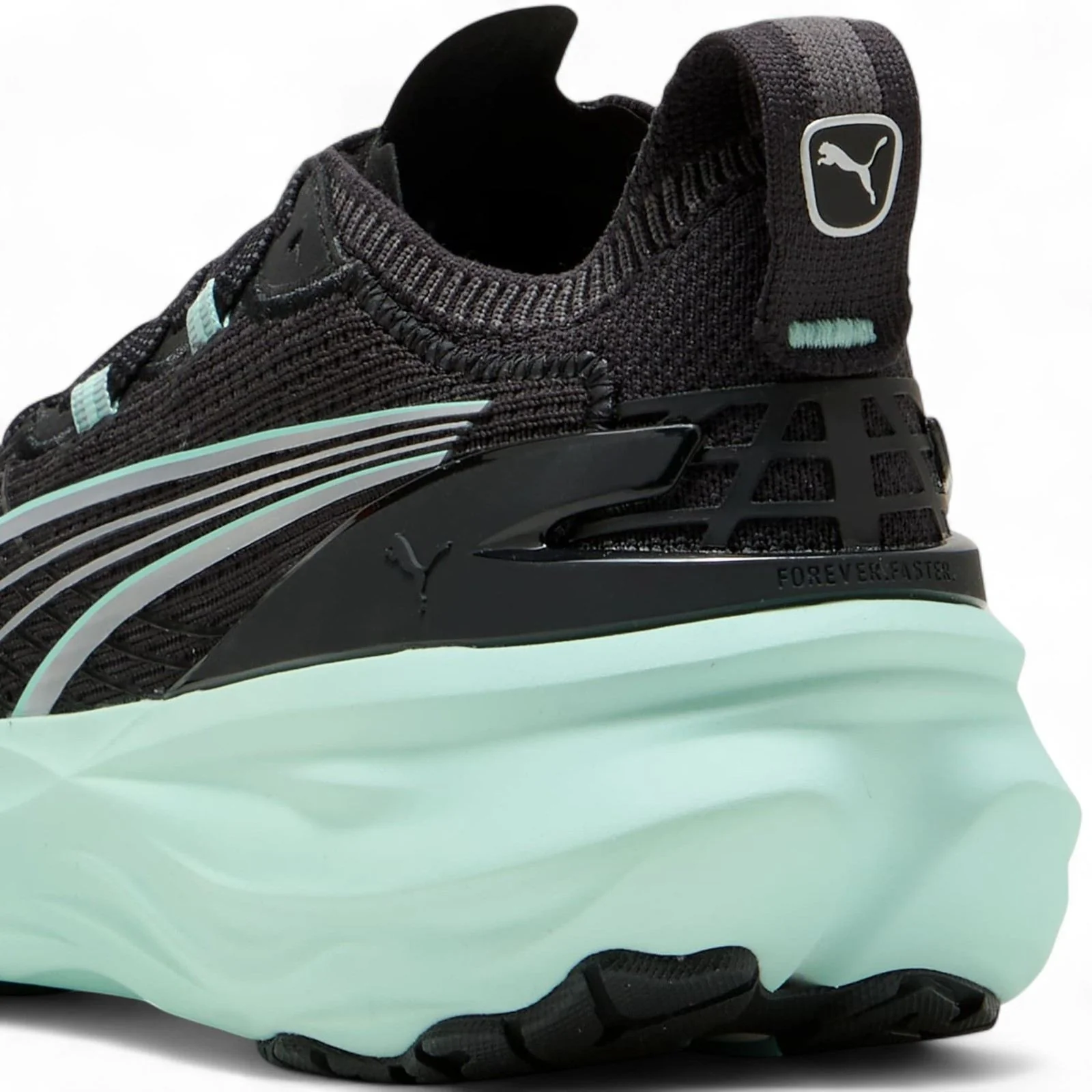 PUMA ForeverRun NITRO™ 2 Womens Running Shoes - Image 5