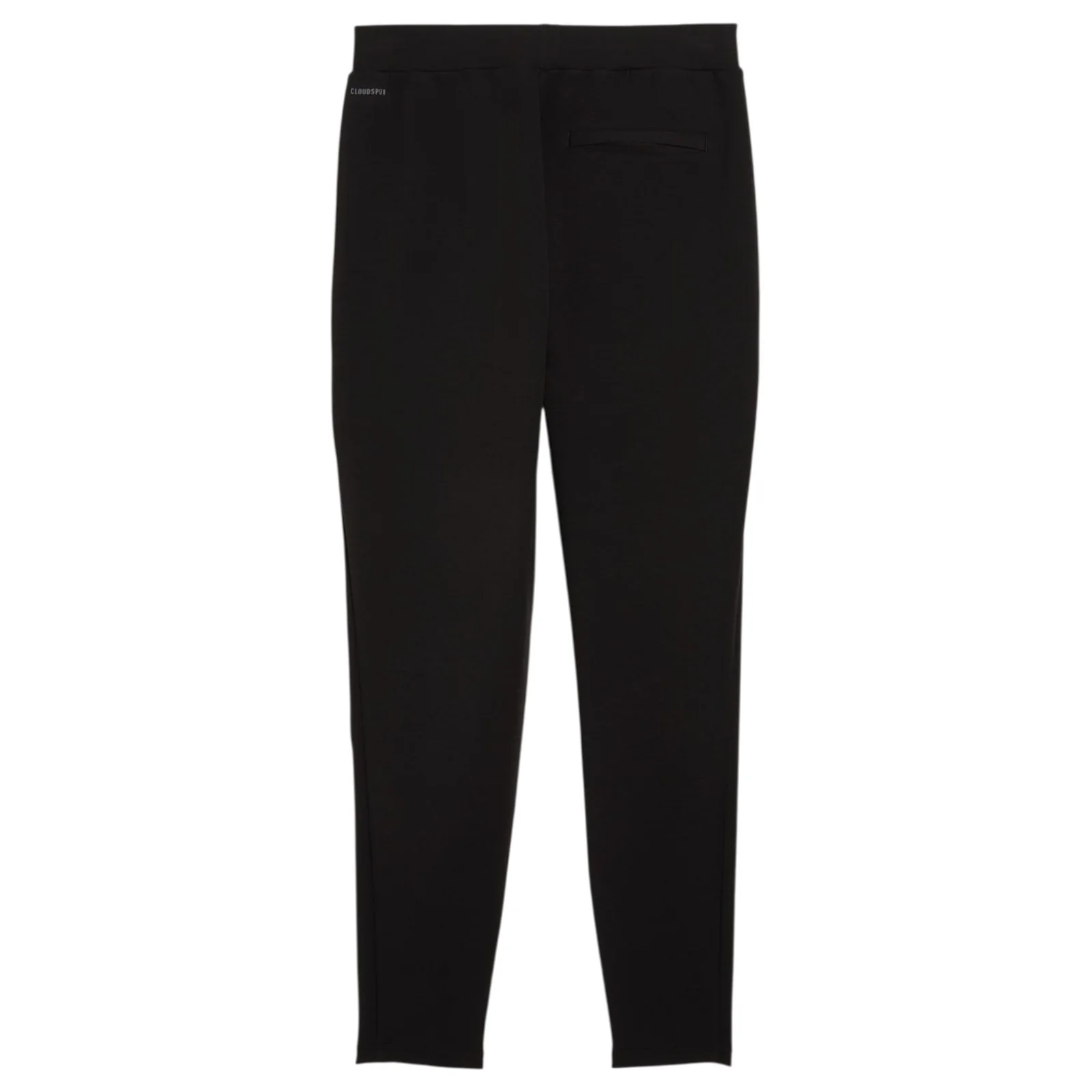 Puma x Hyrox Cloudspun Elevated Mens Regular-Fit Pants - Image 4