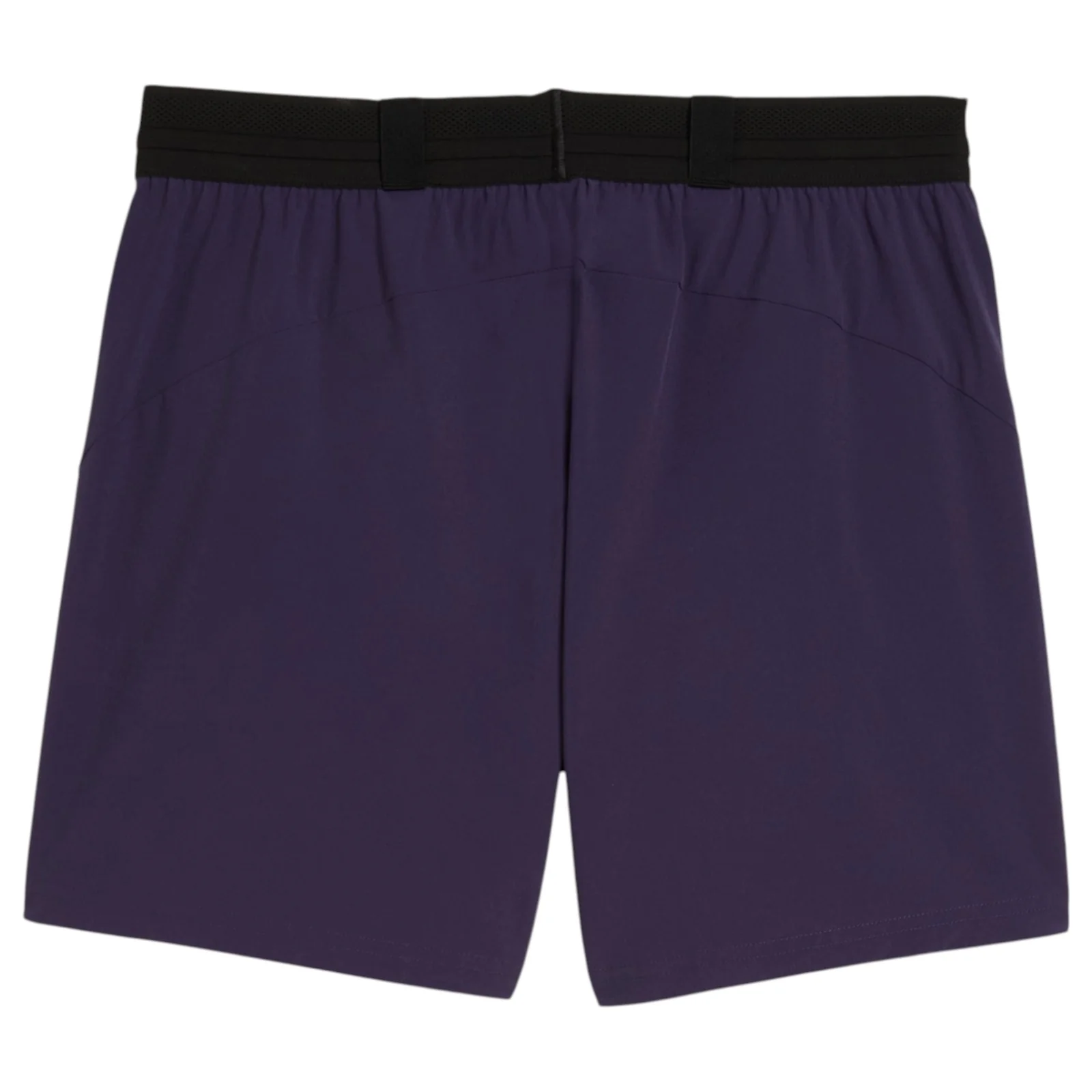 Puma X Hyrox DRYELITE Mens Performance-Fit 5-Inch Shorts - Image 6