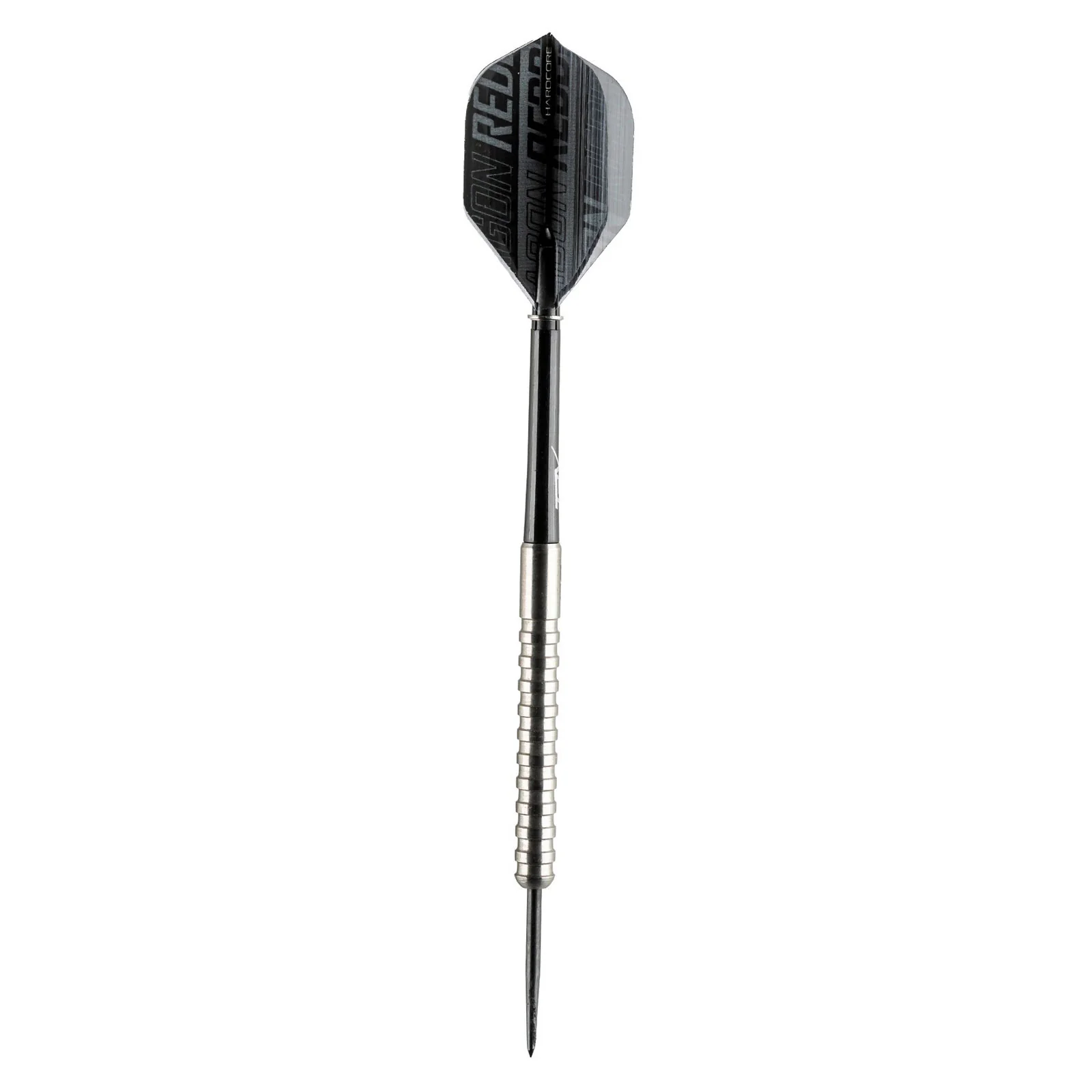 Red Dragon Darts Destroyer 22g 85% Tungsten Darts - Image 2