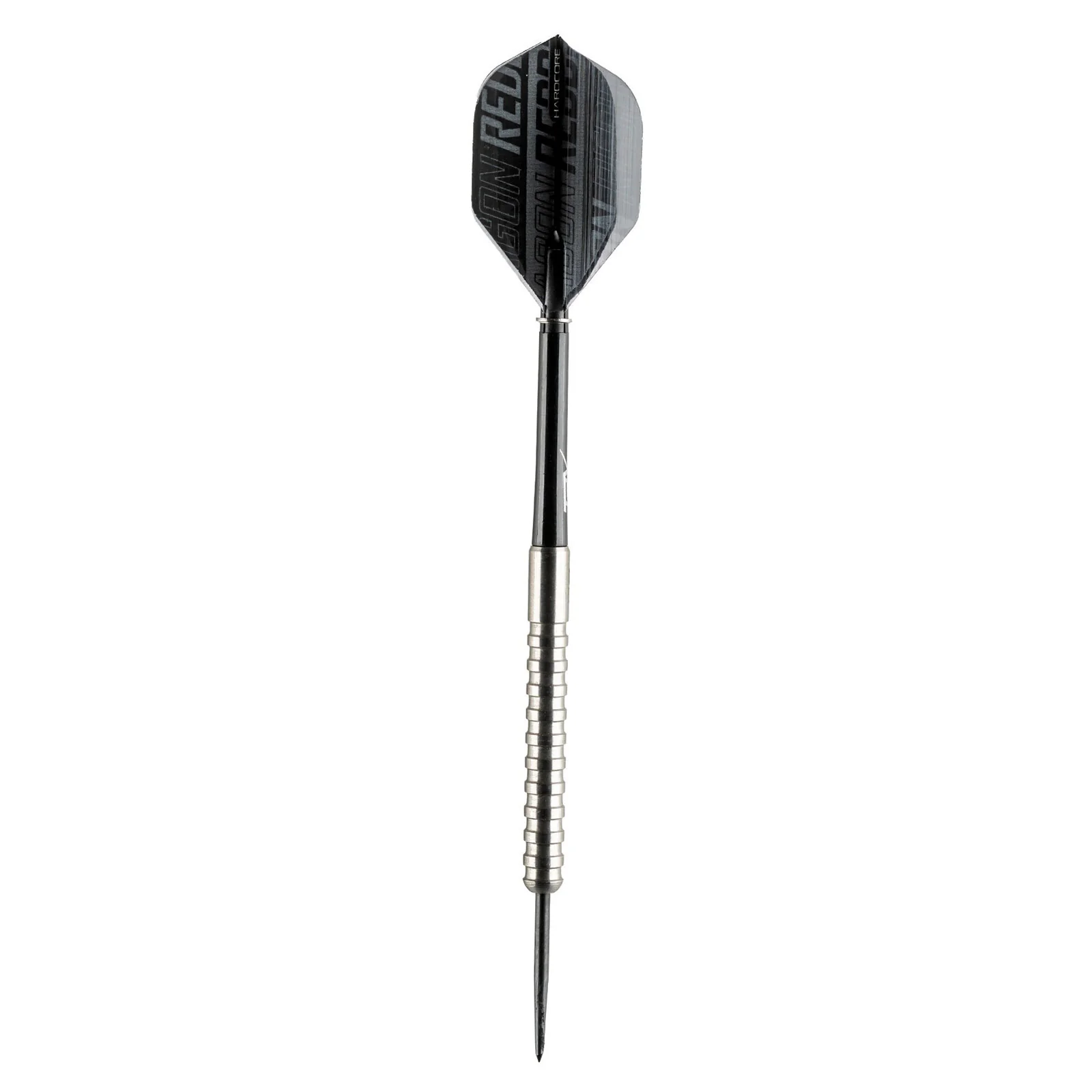 Red Dragon Darts Destroyer 24g 85% Tungsten Darts - Image 2