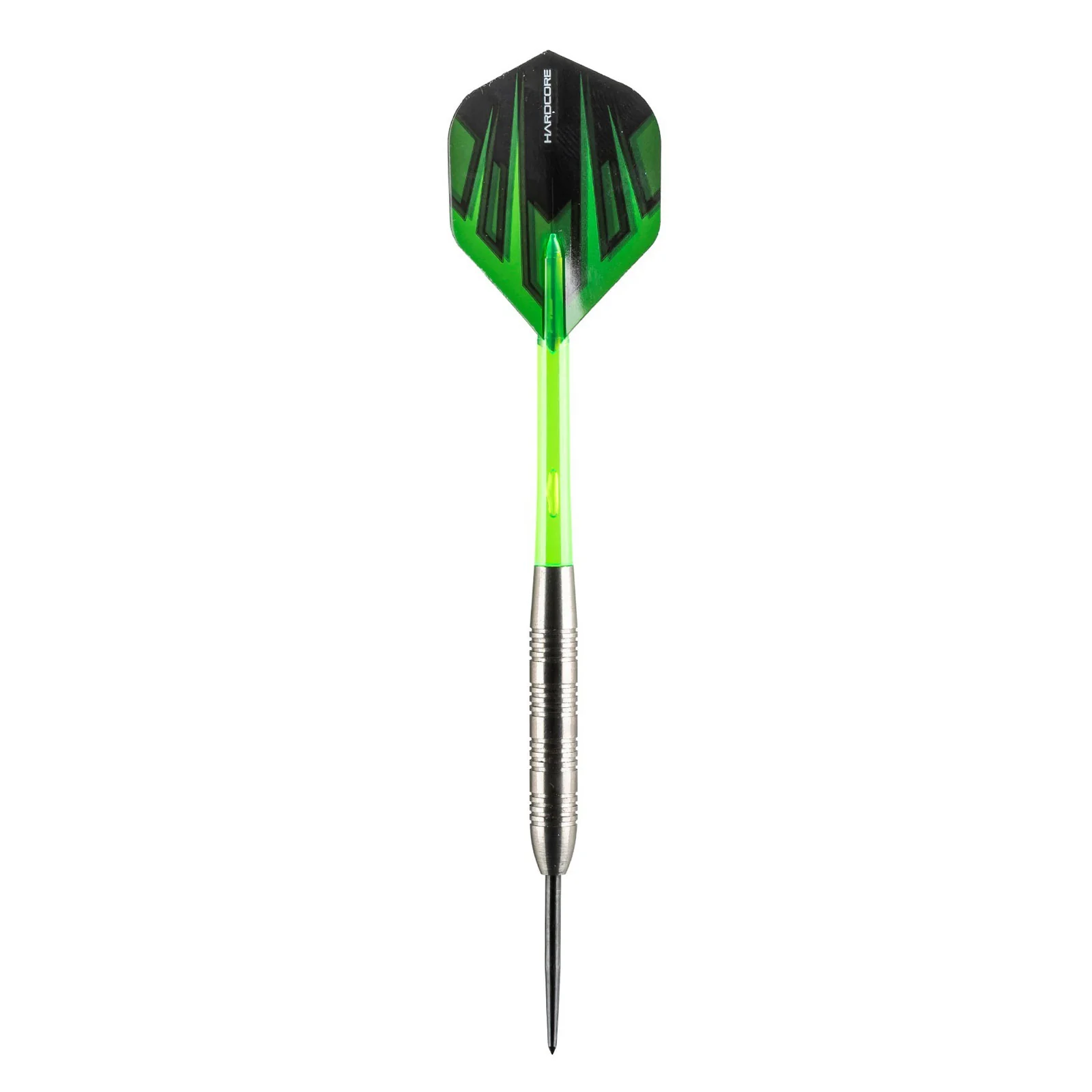 Red Dragon Darts Viper 22g 80% Tungsten Darts - Image 2