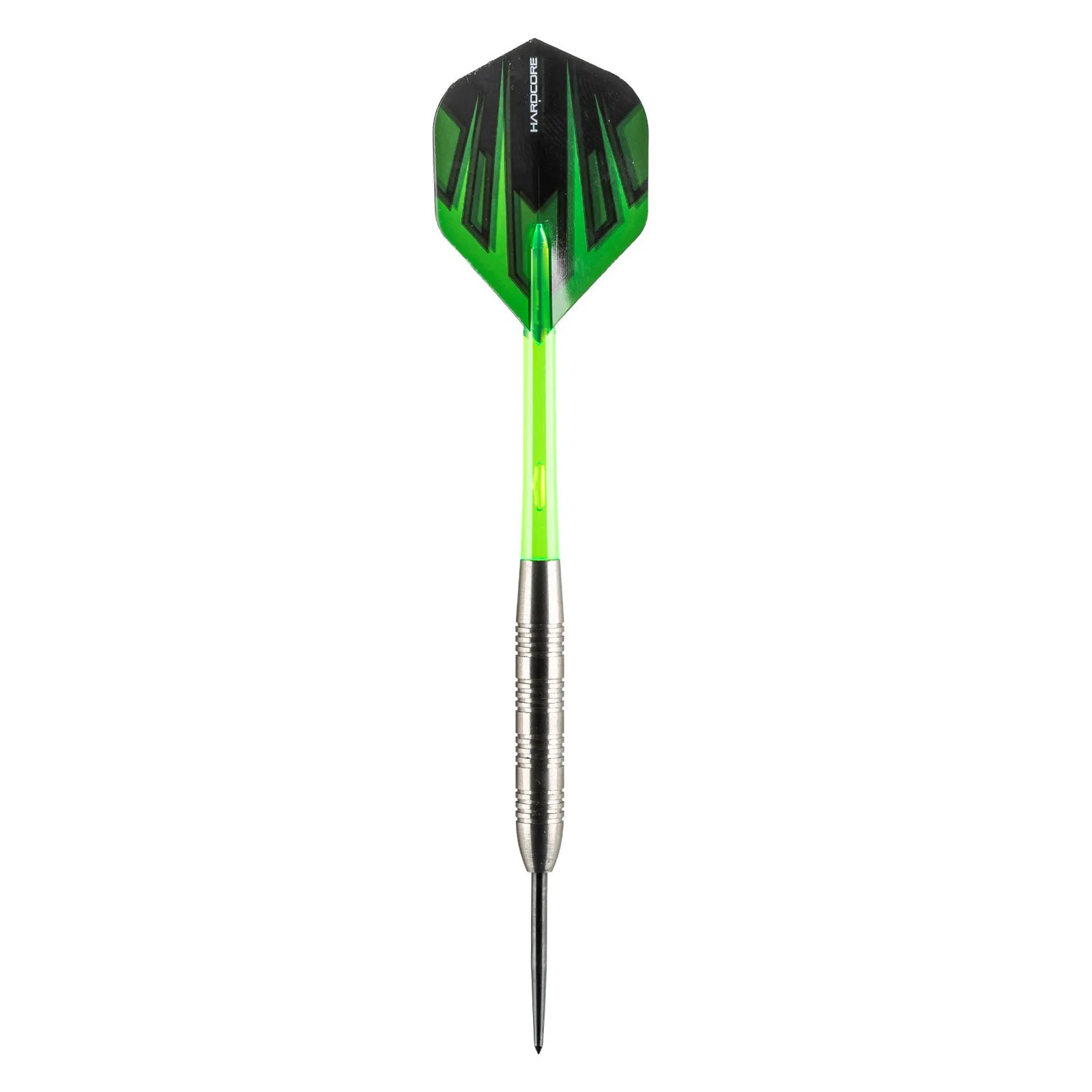 Red Dragon Darts Viper 24g 80% Tungsten Darts - Image 2