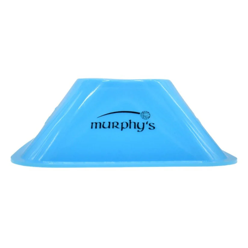 Murphy's Gaelic Football Kicking Tee - High