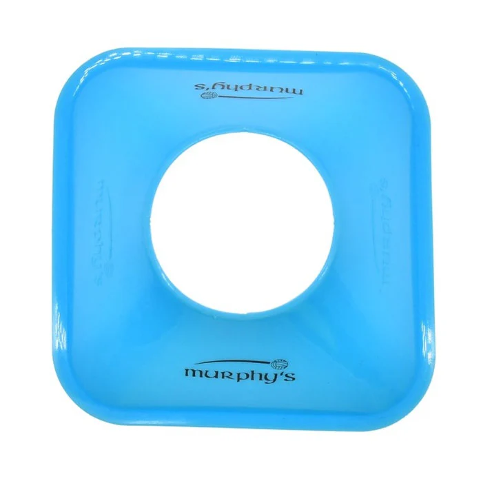 Murphy's Gaelic Football Kicking Tee - High - Image 3