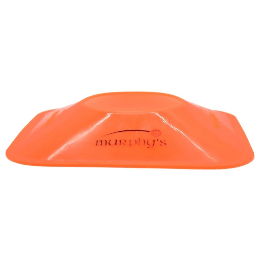 Murphy's Gaelic Football Kicking Tee - Low