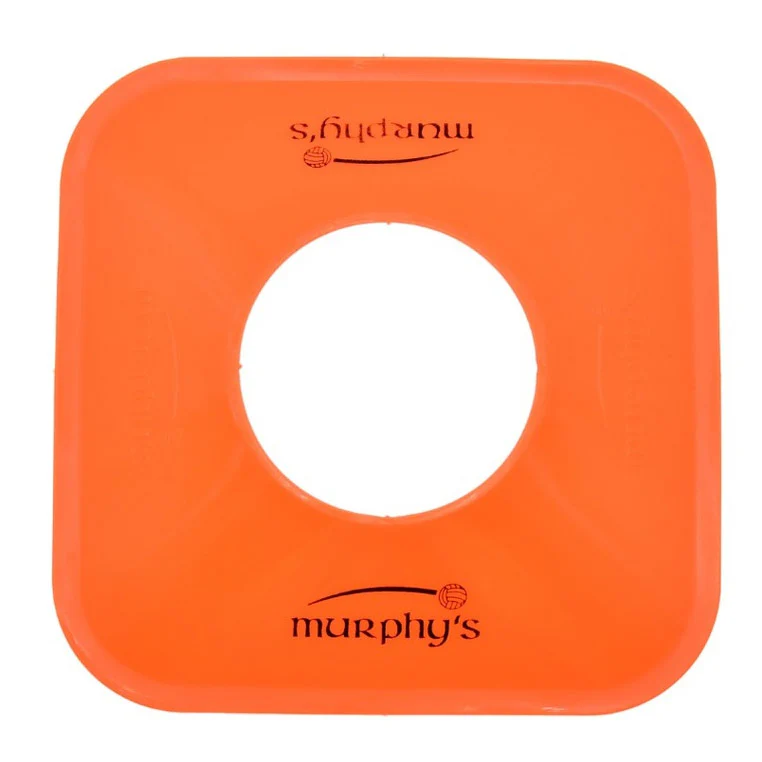 Murphy's Gaelic Football Kicking Tee - Low - Image 2