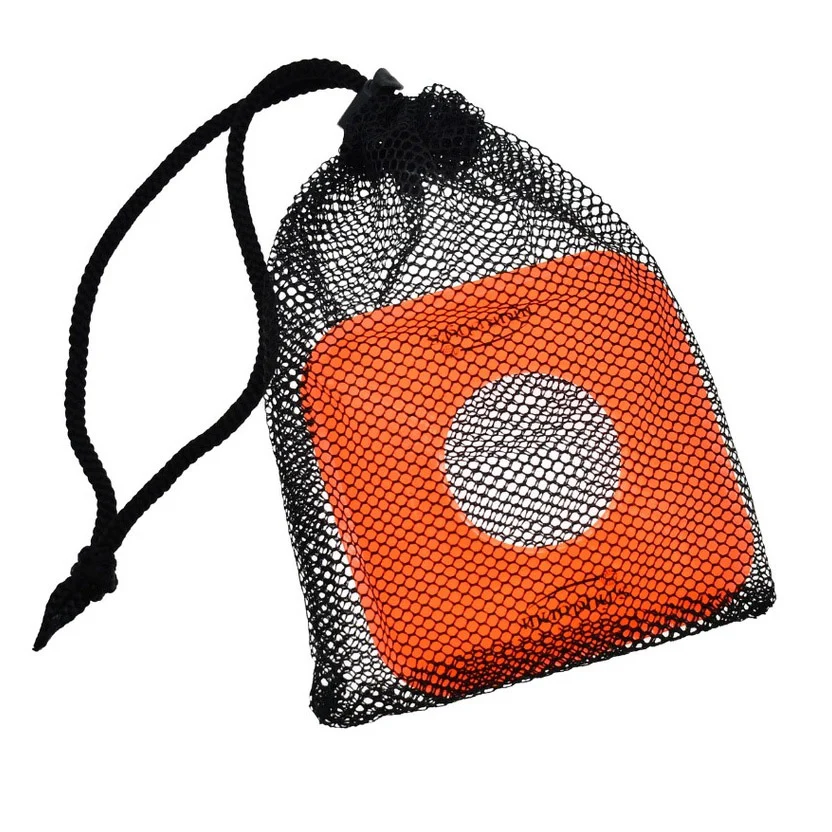 Murphy's Gaelic Football Kicking Tee - Low - Image 3
