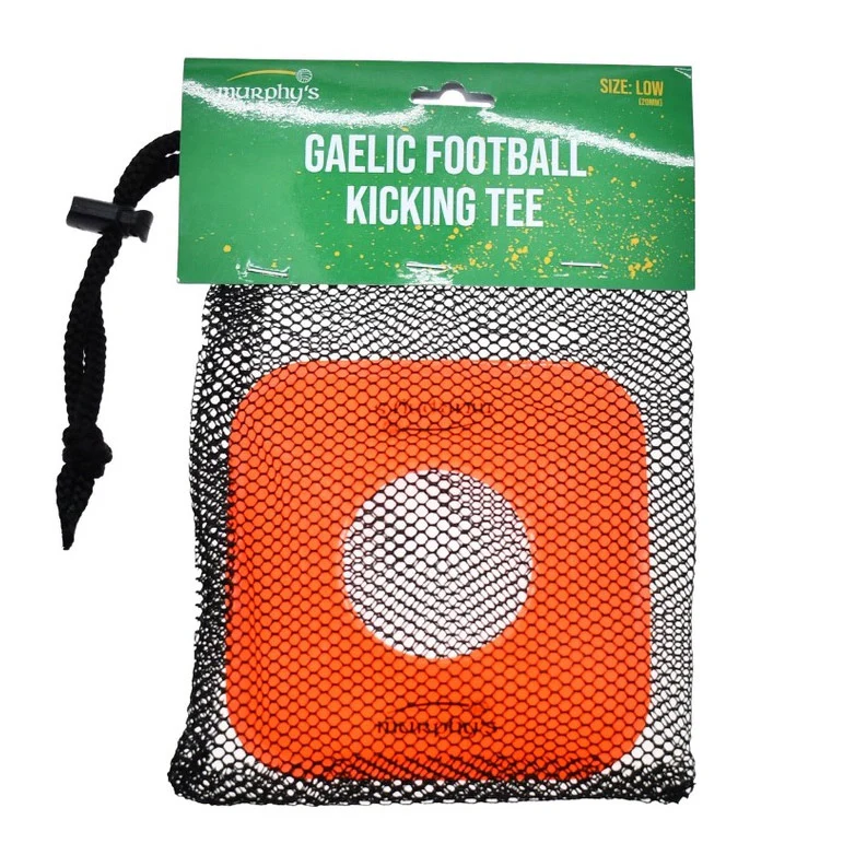 Murphy's Gaelic Football Kicking Tee - Low - Image 4