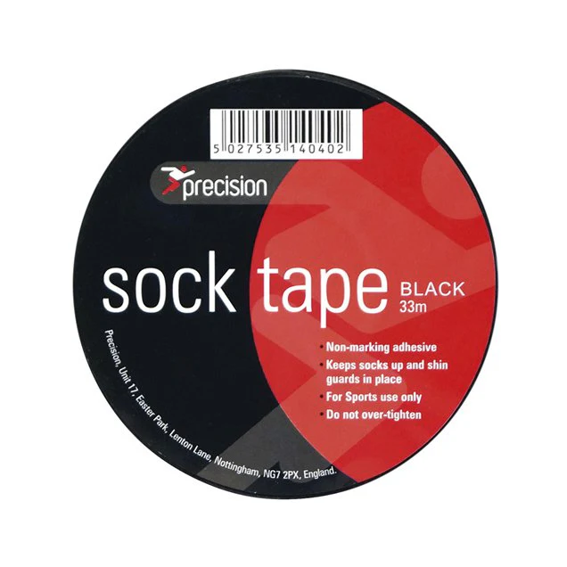 Reydon Precision Sock Tape