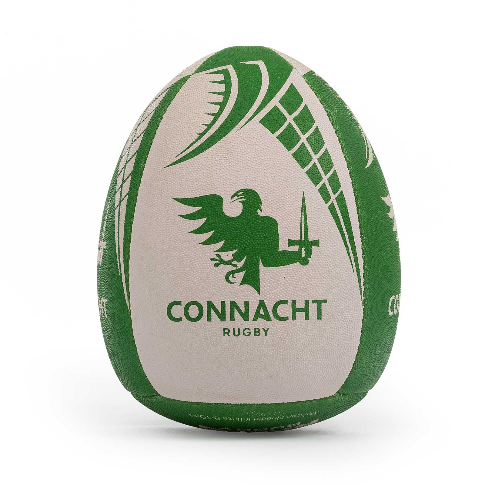 Rhino Connacht Rebounder Ball - Image 2