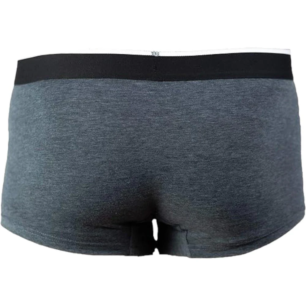 Ringside Boxer Short - 3 Pack - Image 2