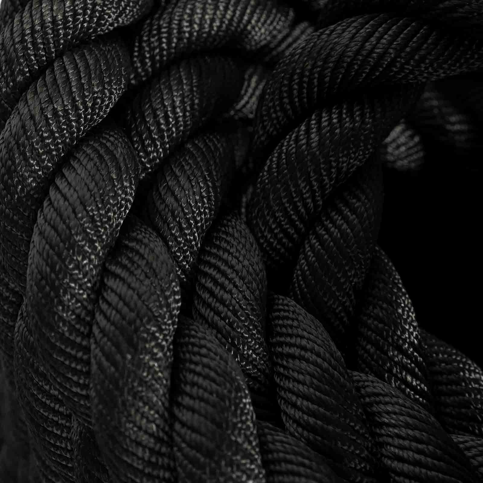 Rival 15M Battle Rope - Image 3