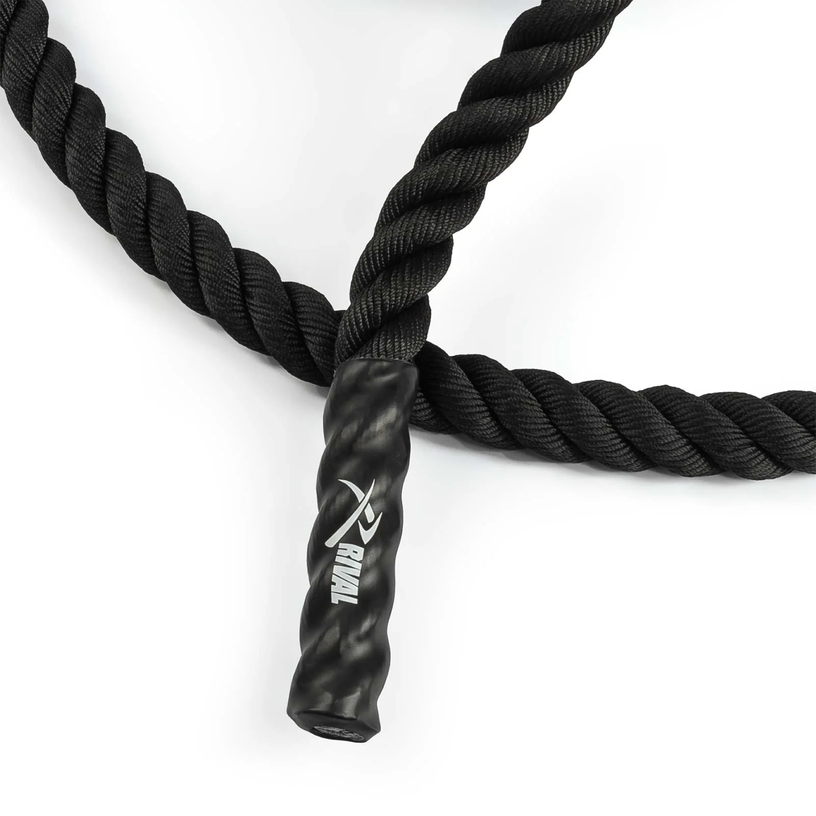 Rival 15M Battle Rope - Image 4