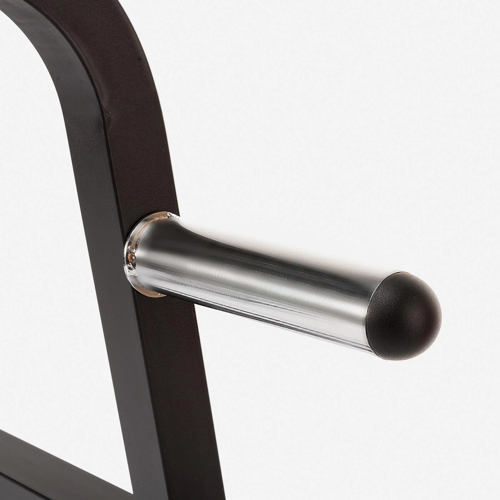 Rival Adjustable Squat Rack - Image 3