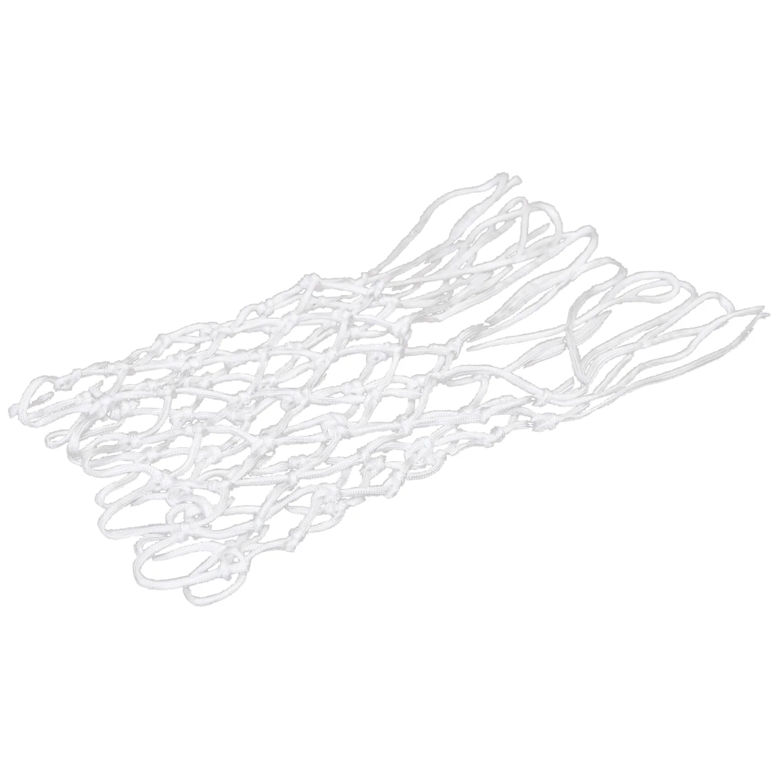 Rival Basketball Net