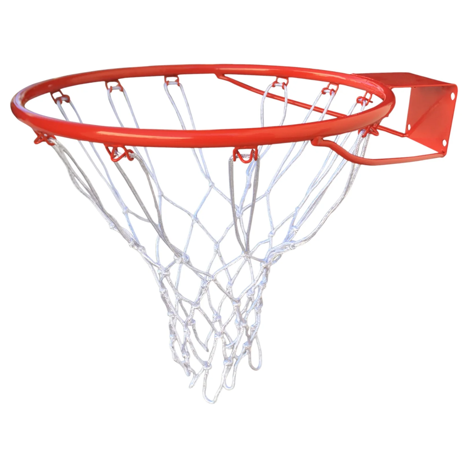 Rival Basketball Net - Image 2