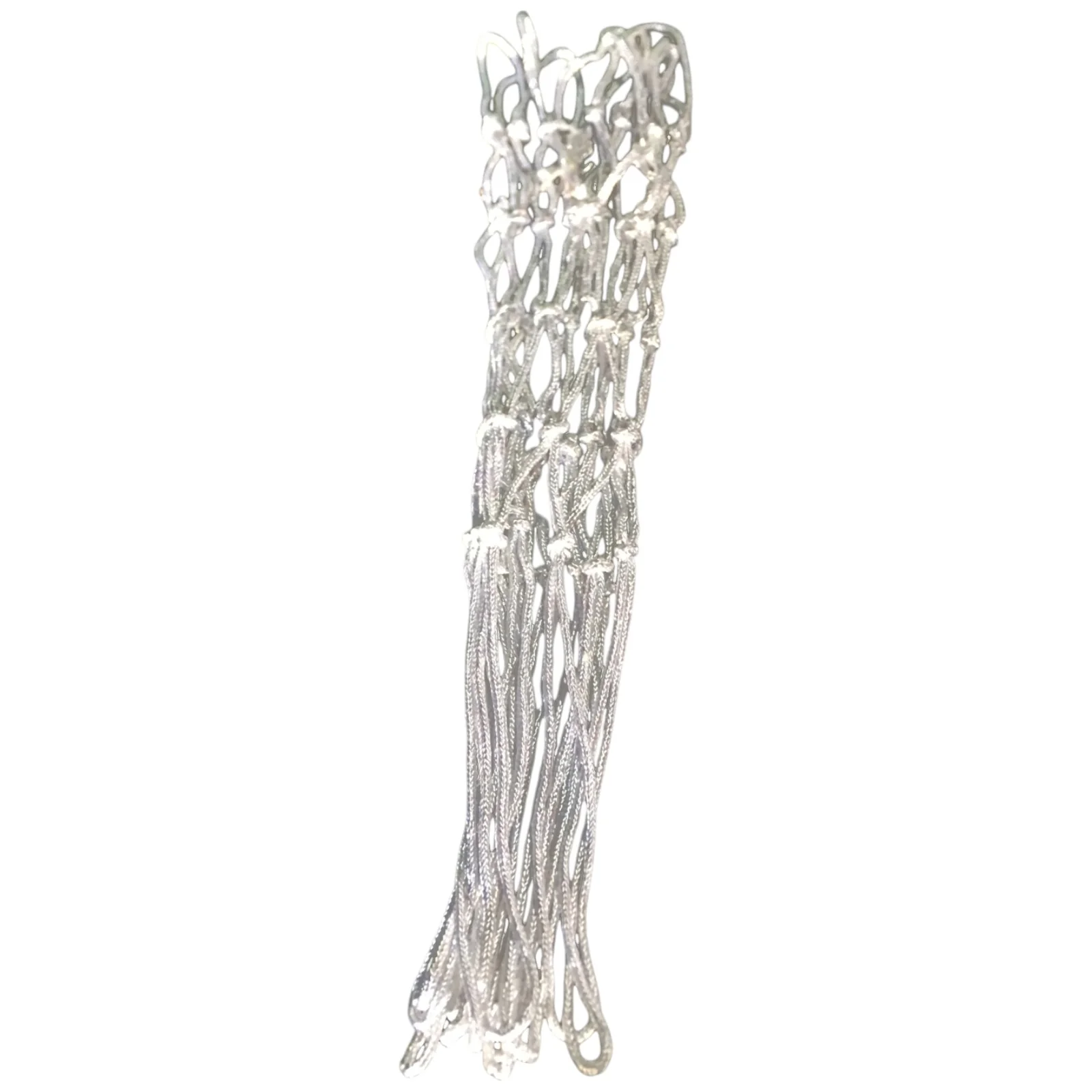 Rival Basketball Net - Image 3