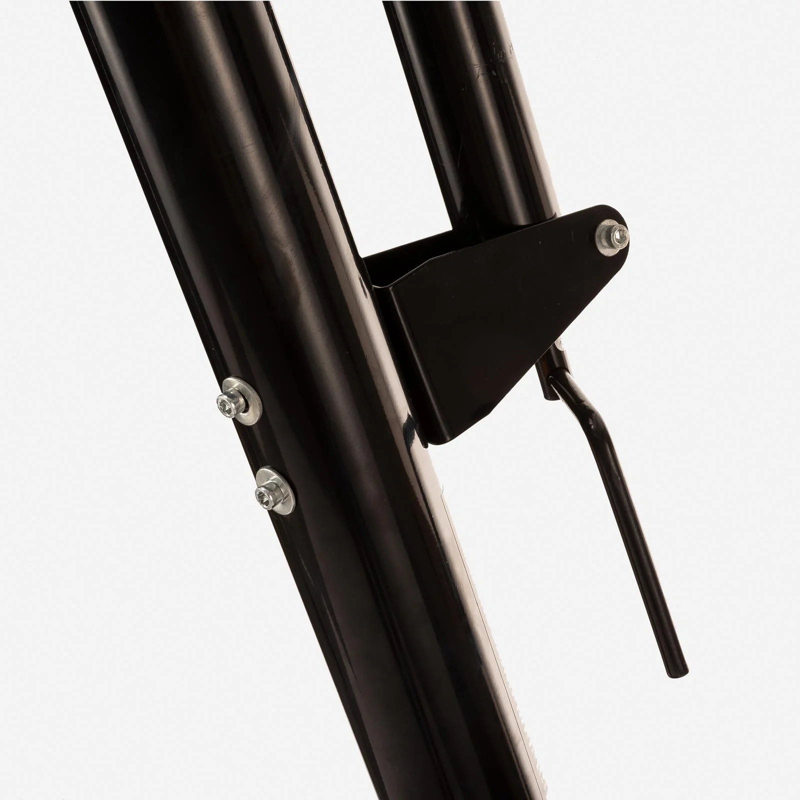 Rival Boston Basketball Hoop & Stand System - Image 3