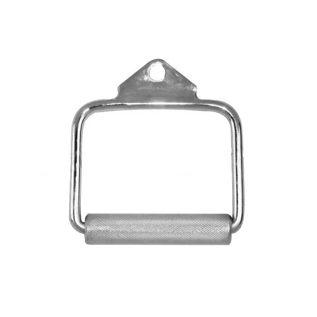 Rival Cable Handle