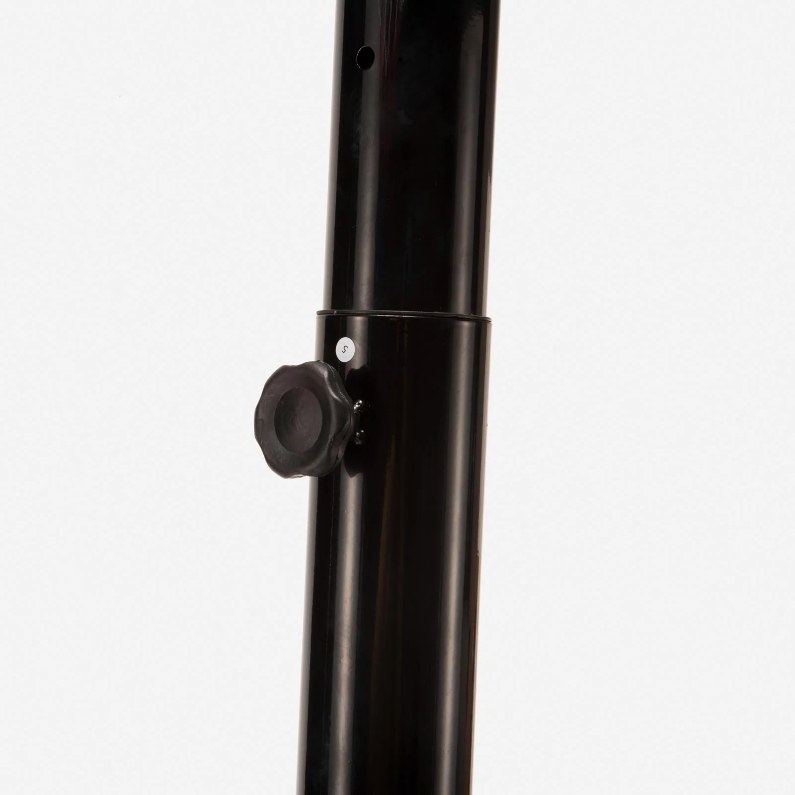 Rival Detroit Basketball Hoop & Stand System - Image 3