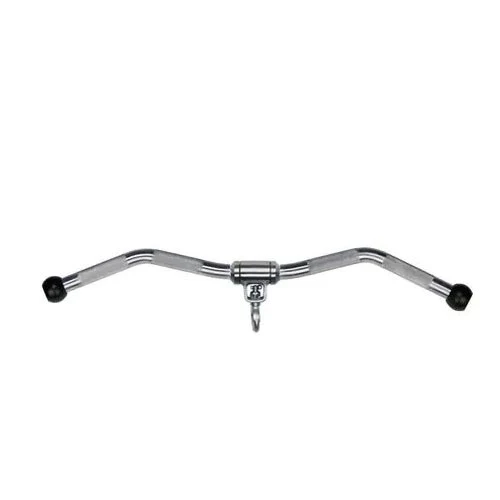 Rival EZ Bar Cable Attachment