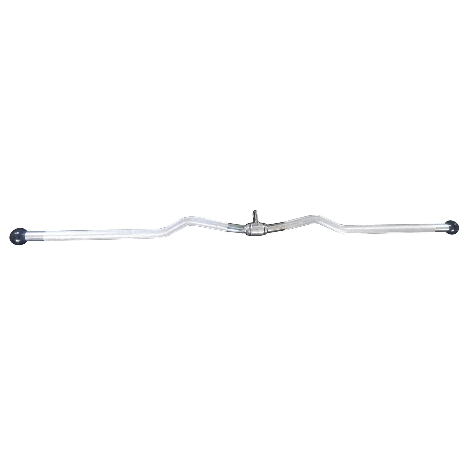 Rival EZ Lat Pull Down Bar 48"