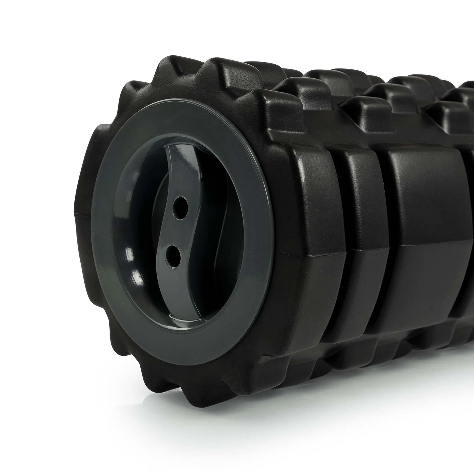 Rival Firm Foam Roller - Image 4