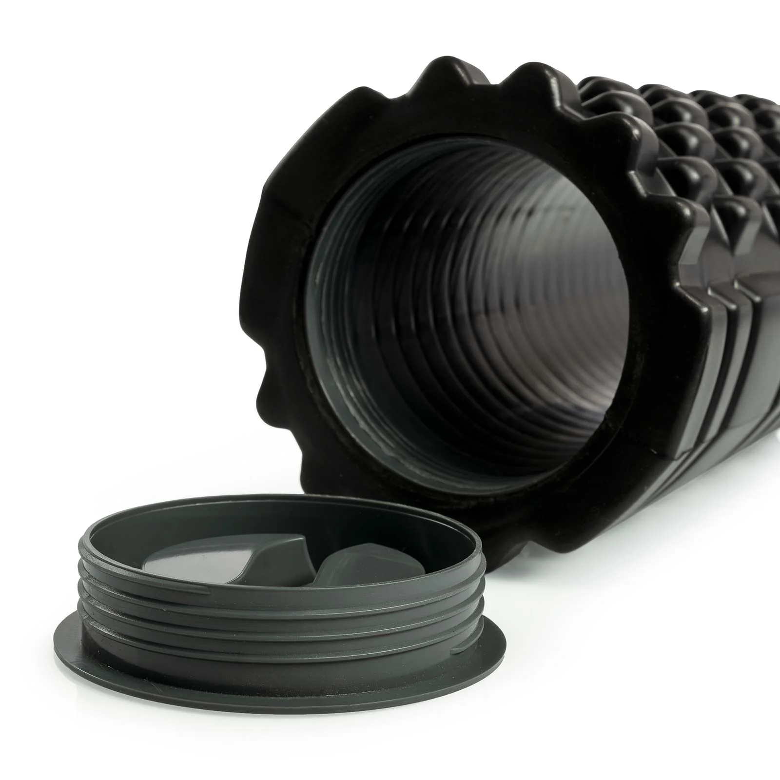 Rival Firm Foam Roller - Image 5