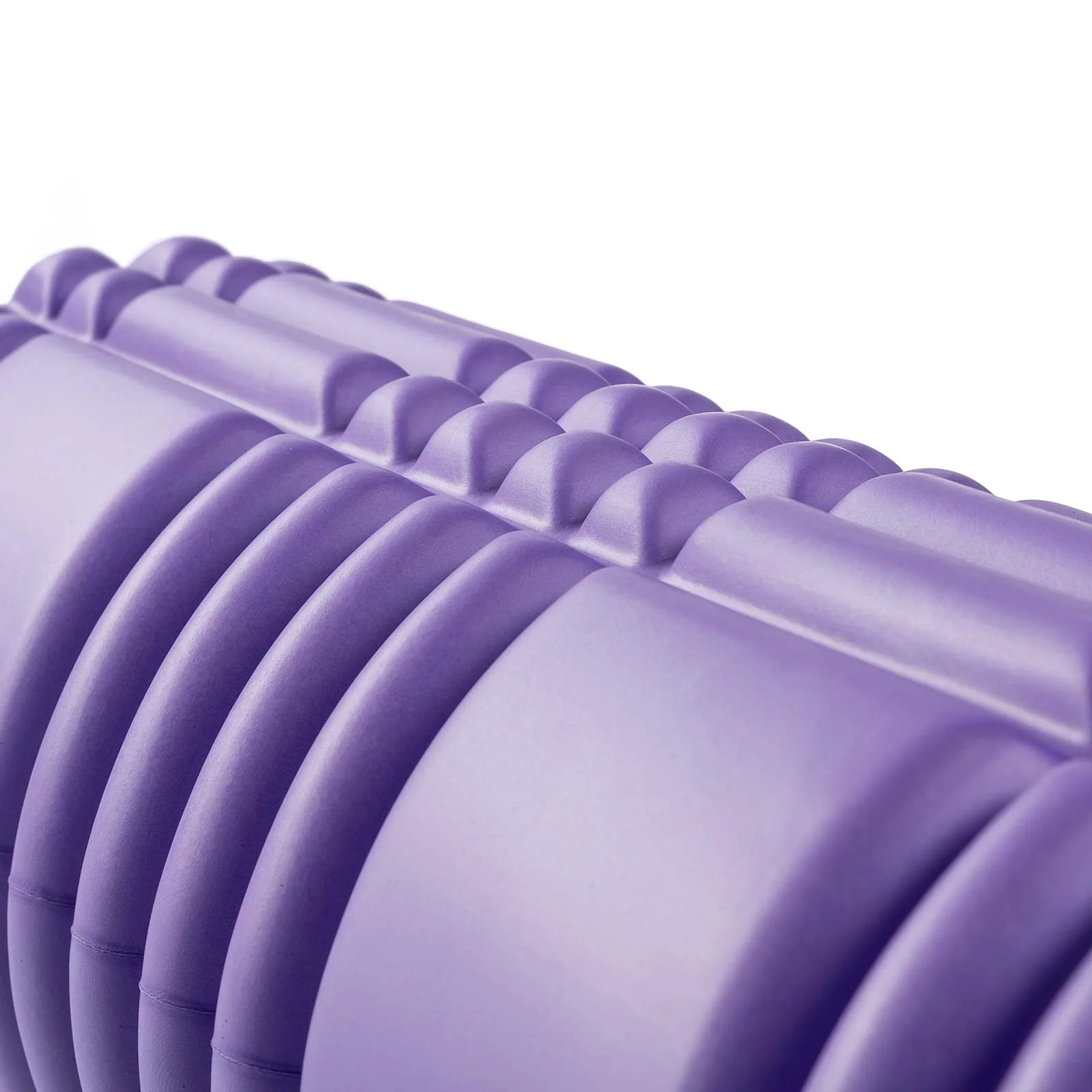 Rival Firm Foam Roller - Image 3