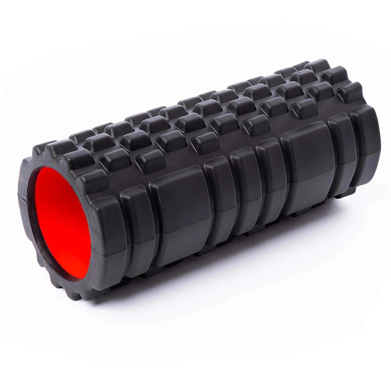 Rival Foam Roller 5" x 13" - Image 2