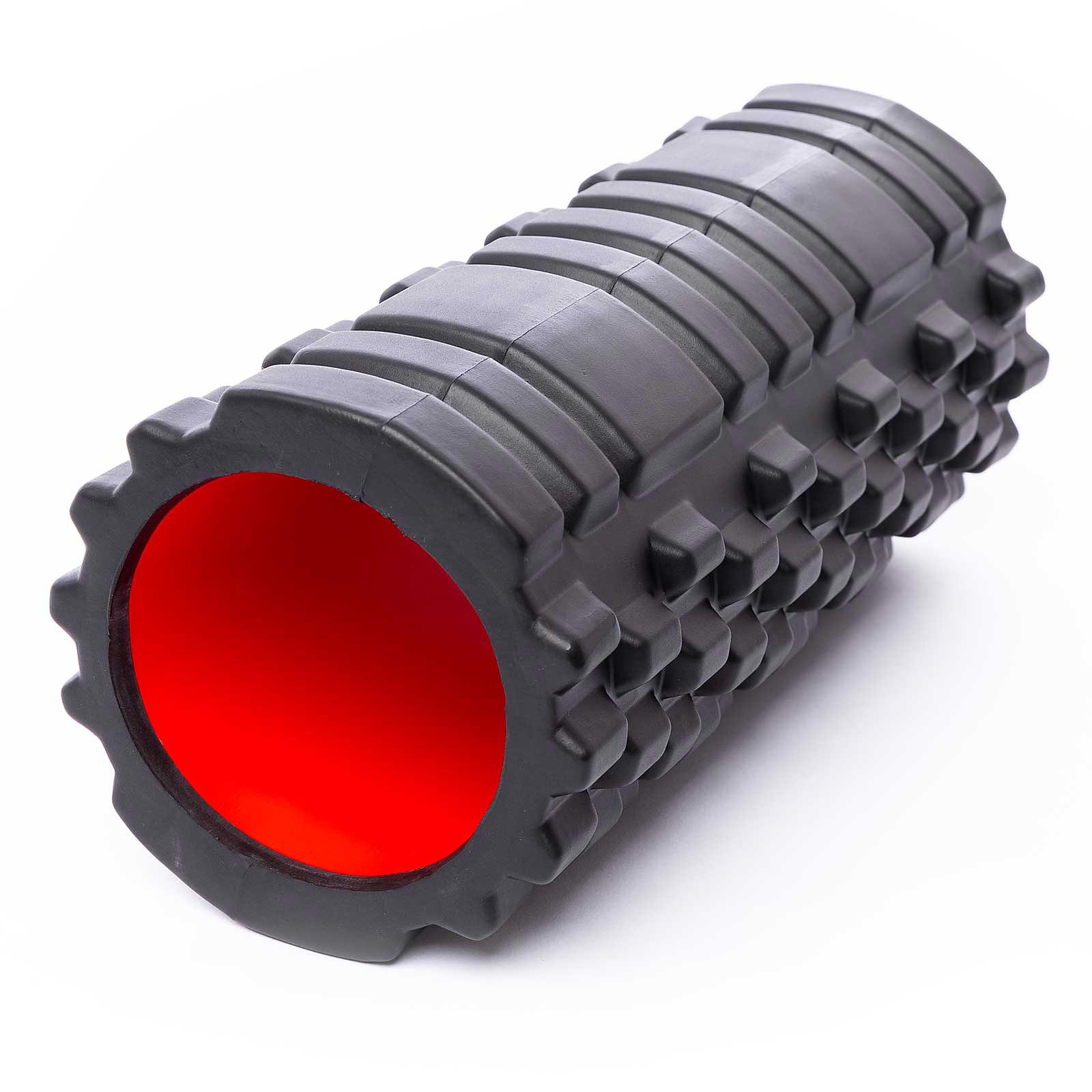 Rival Foam Roller 5" x 13" - Image 3