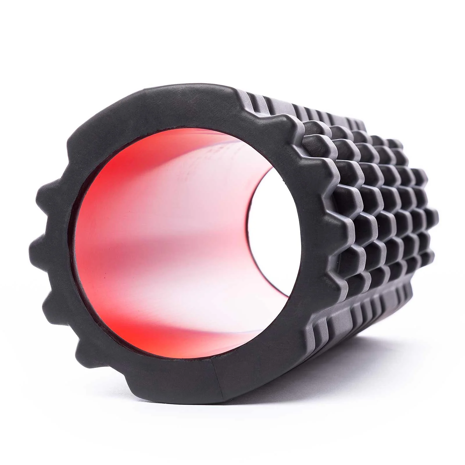 Rival Foam Roller 5" x 13" - Image 4