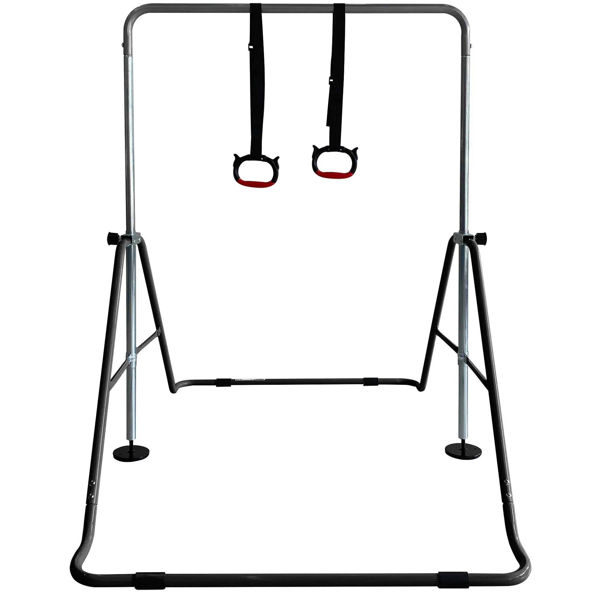 Rival Kids Gymnastics Training Bar