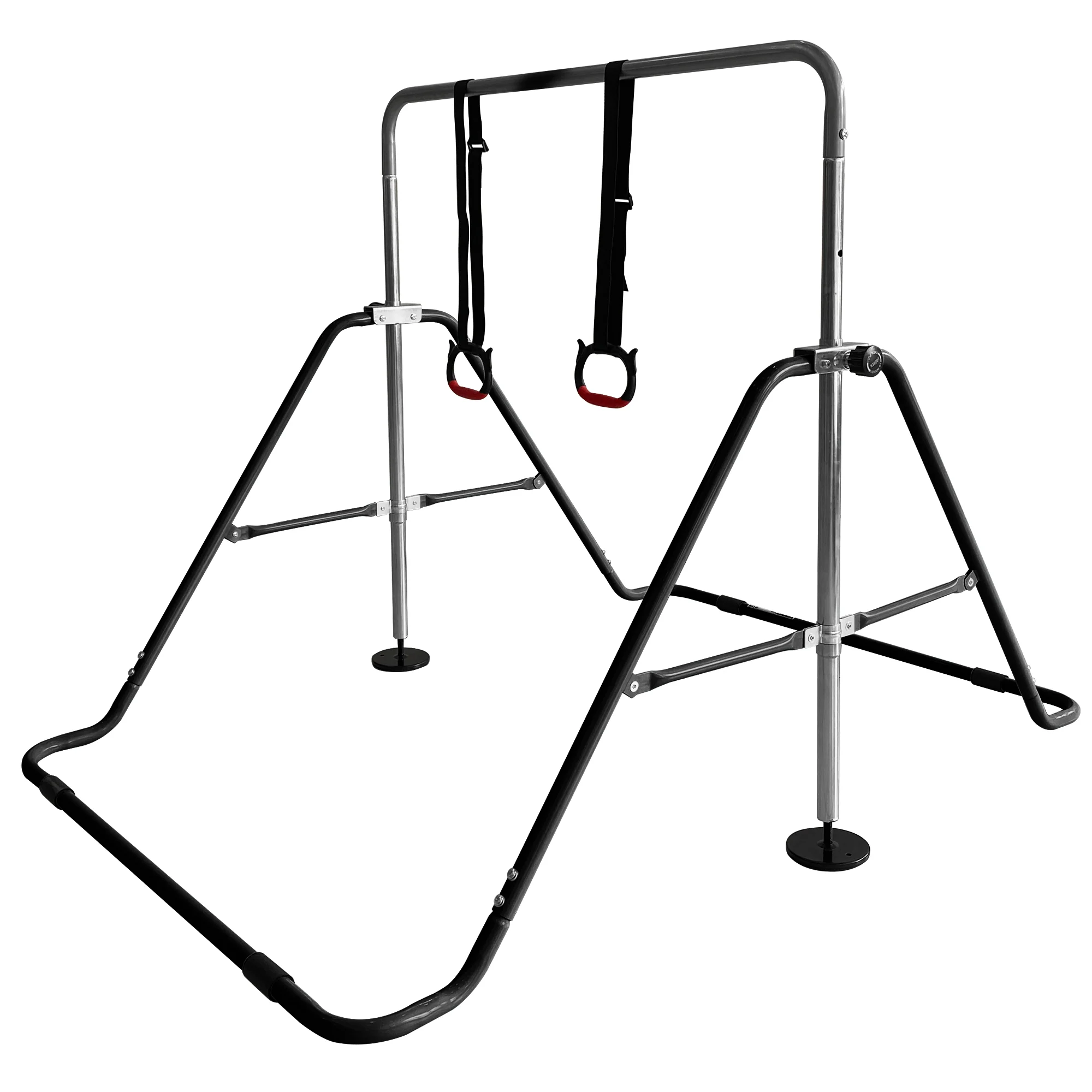 Rival Kids Gymnastics Training Bar - Image 10