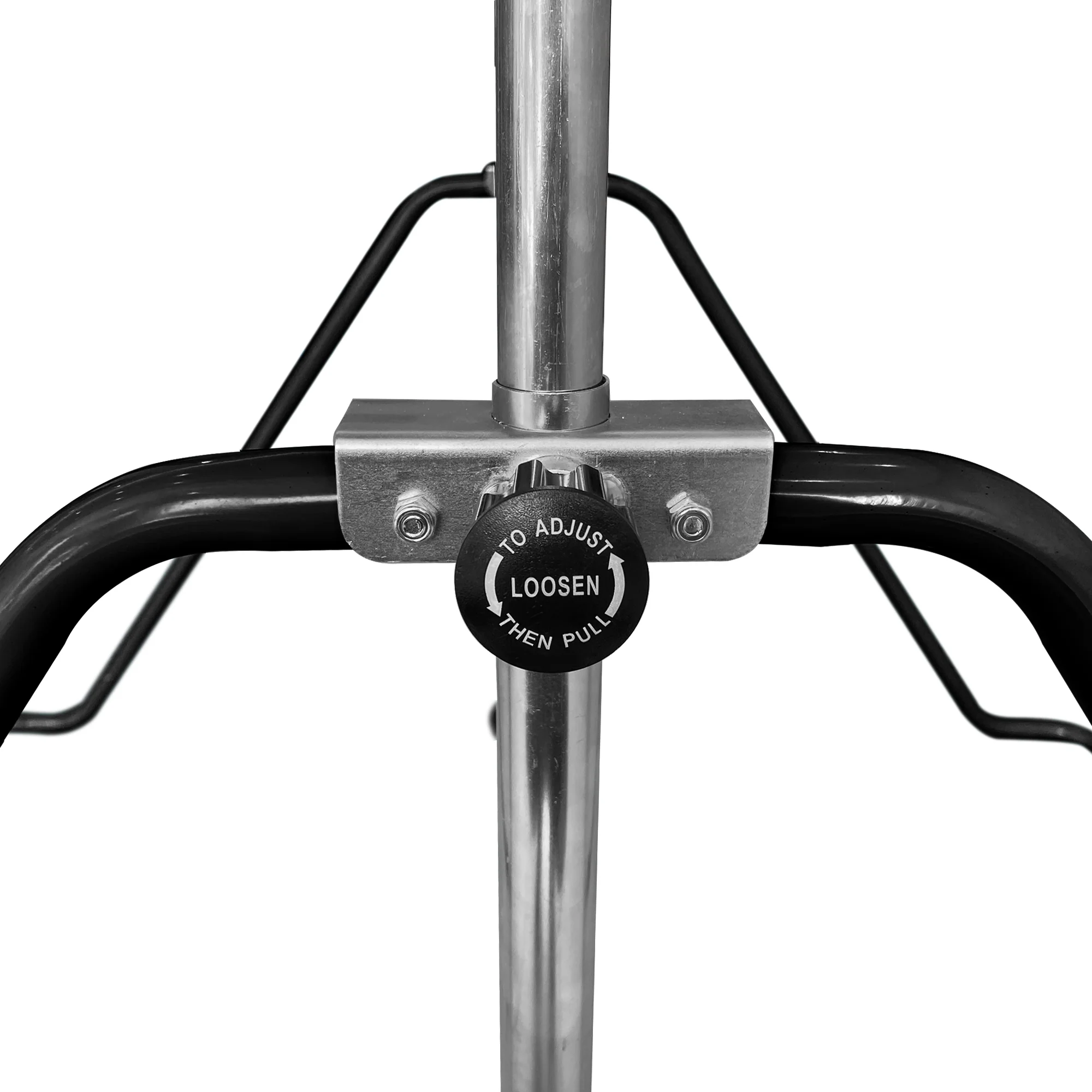 Rival Kids Gymnastics Training Bar - Image 11