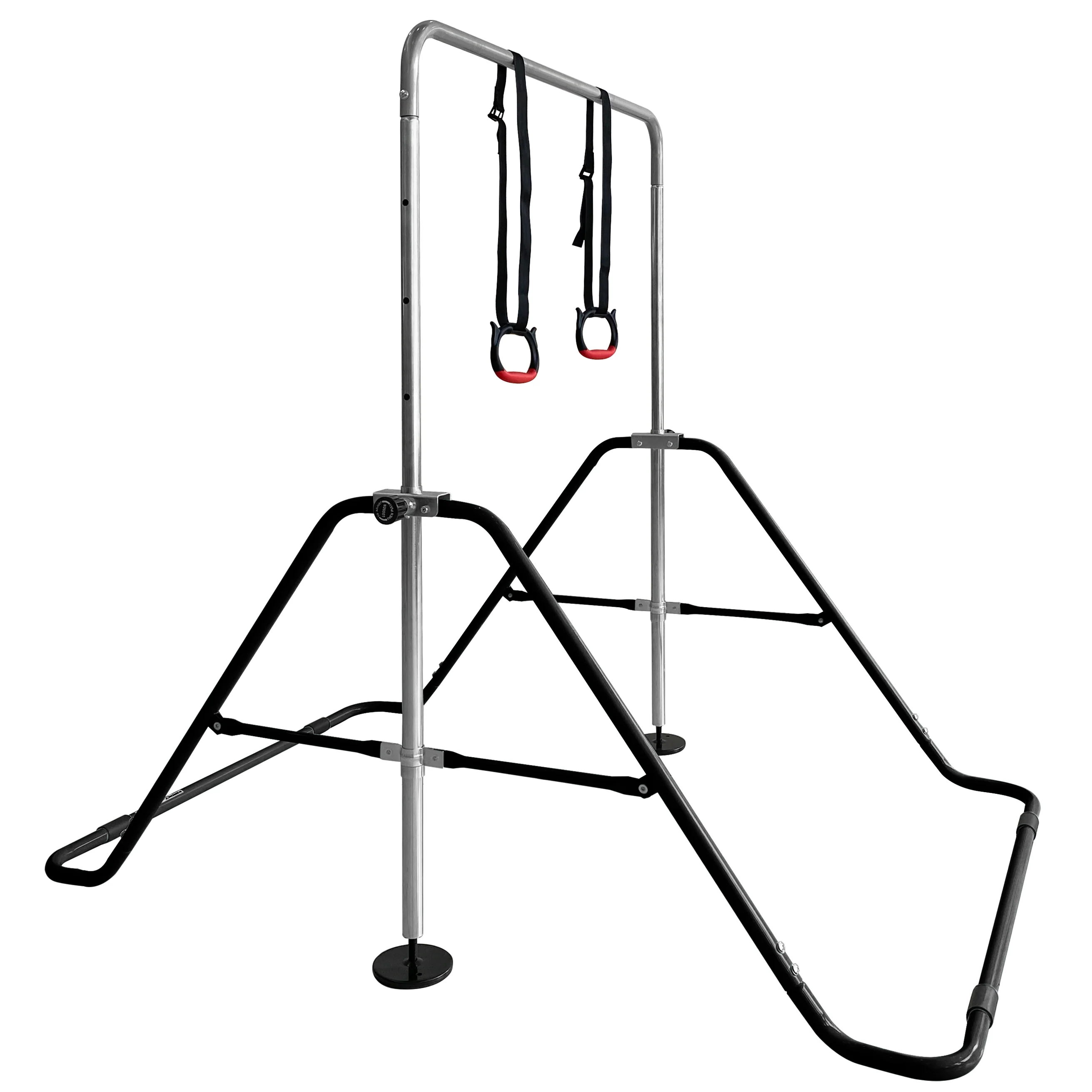 Rival Kids Gymnastics Training Bar - Image 3