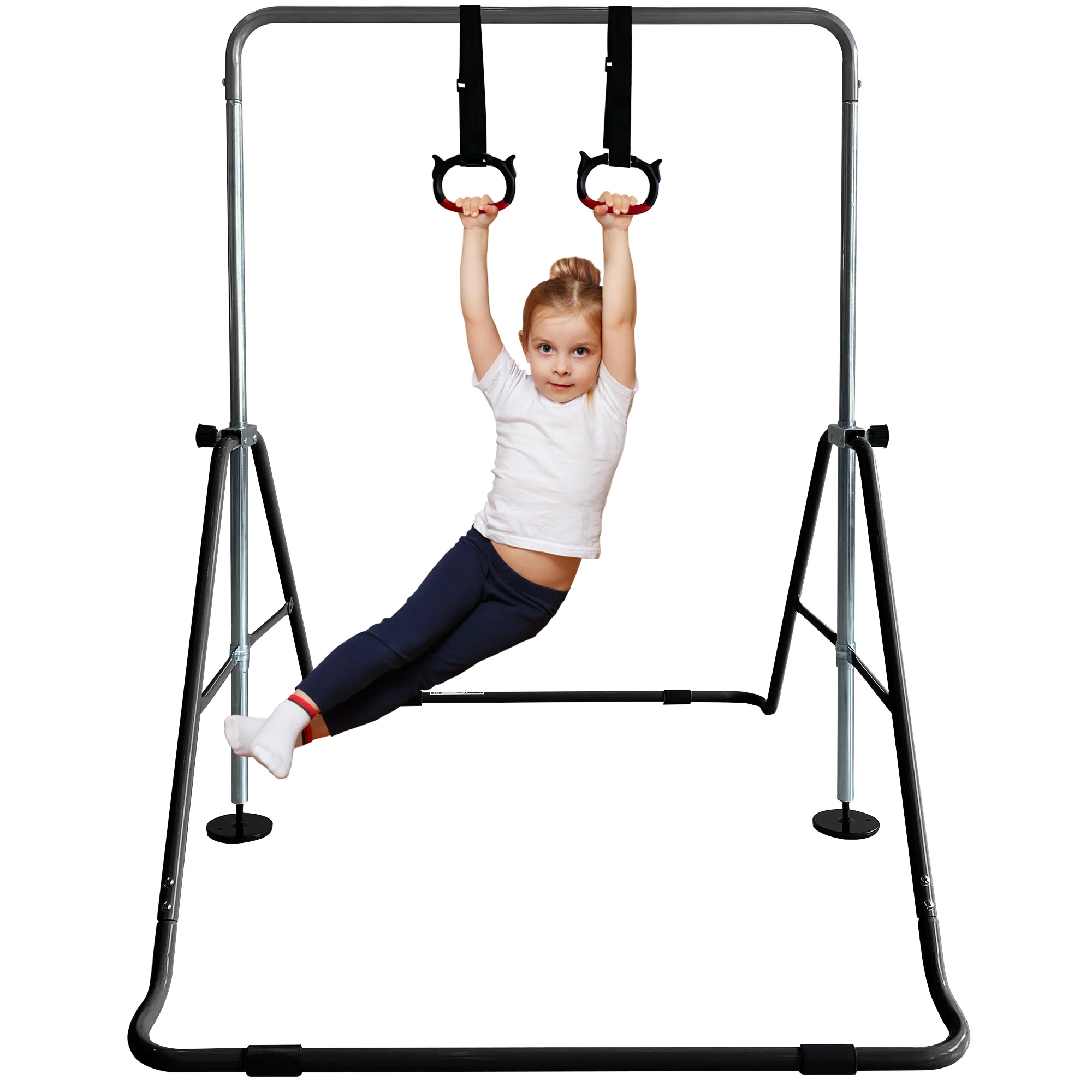 Rival Kids Gymnastics Training Bar - Image 4