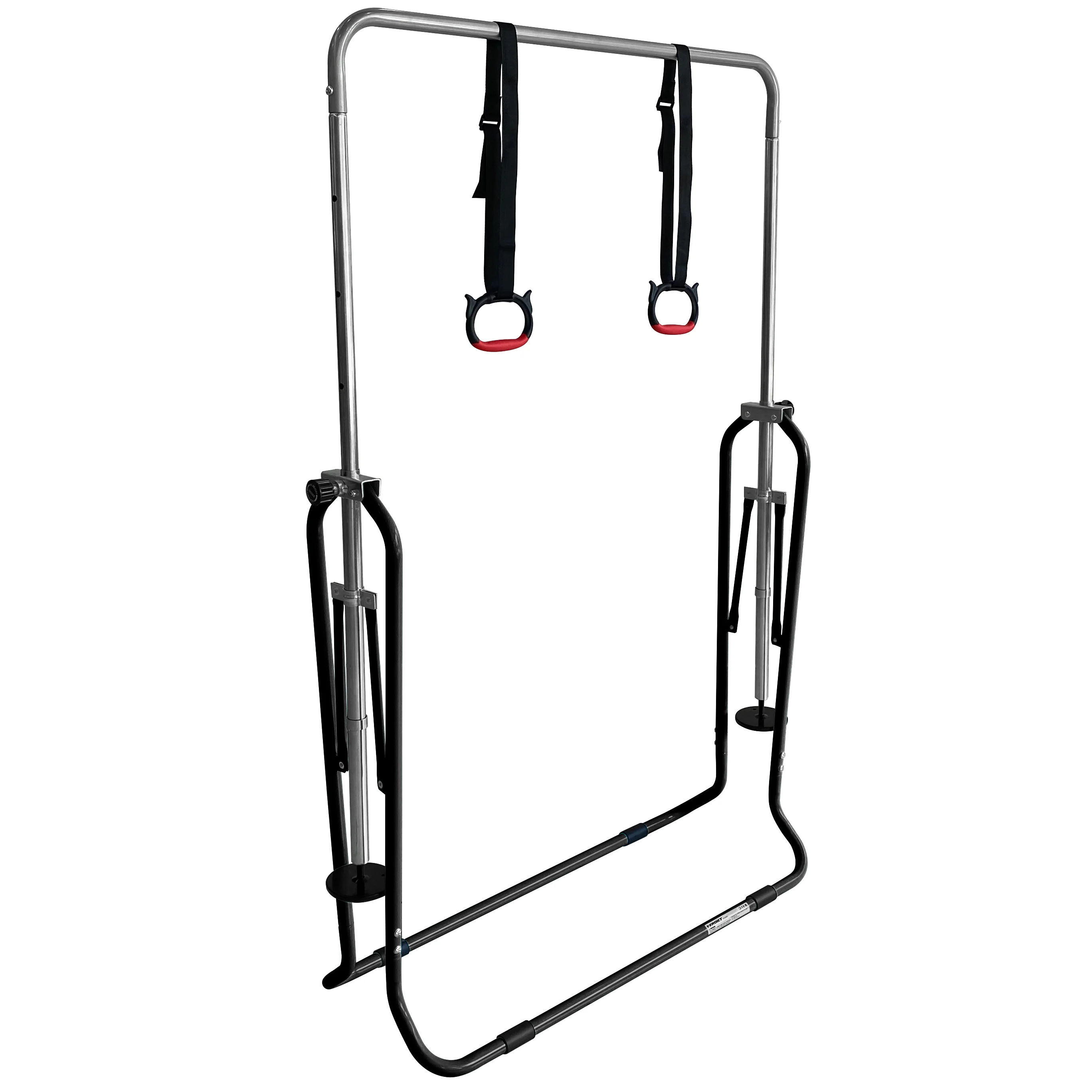 Rival Kids Gymnastics Training Bar - Image 5