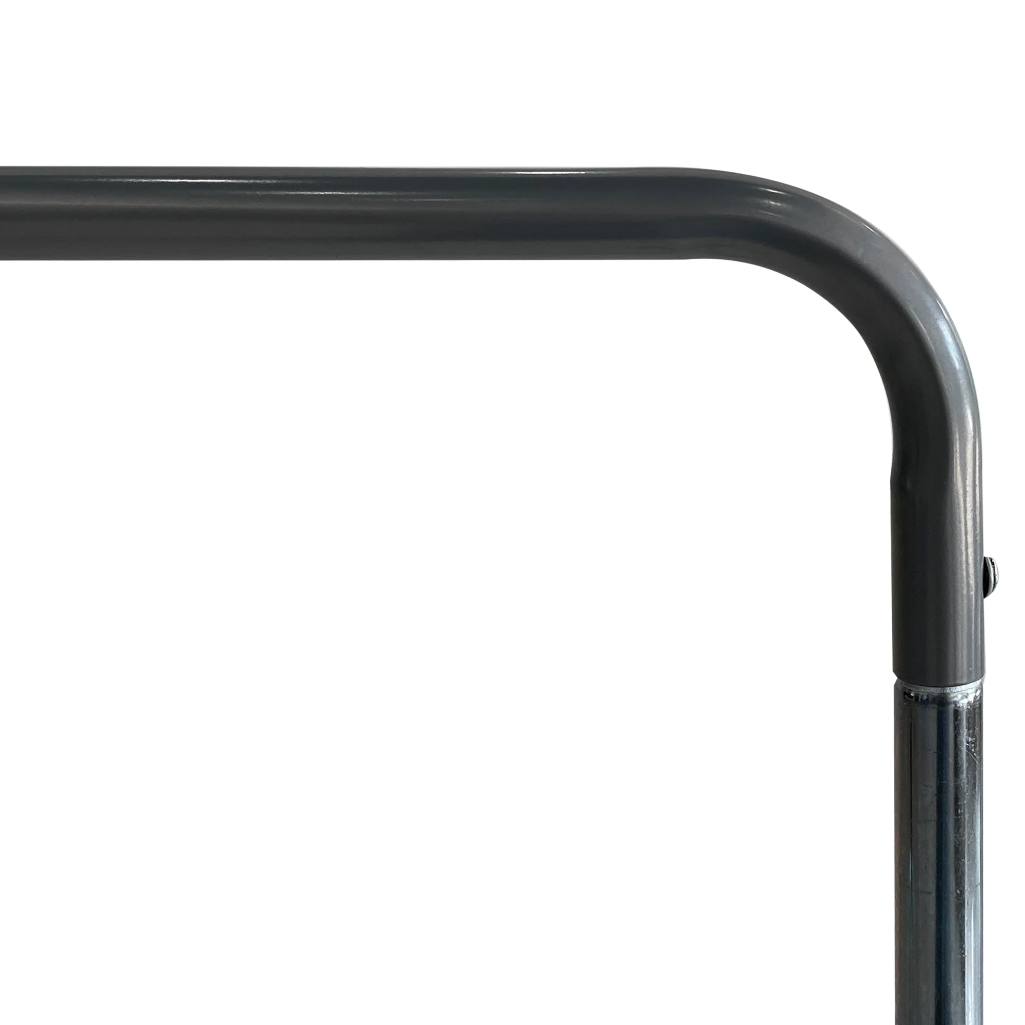 Rival Kids Gymnastics Training Bar - Image 6