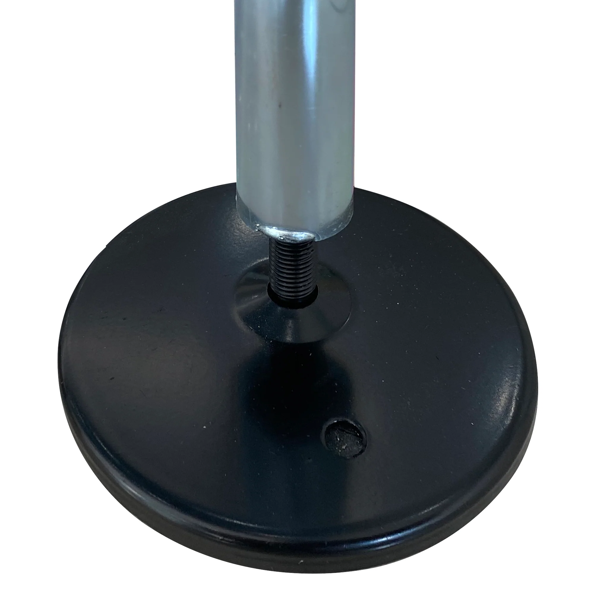 Rival Kids Gymnastics Training Bar - Image 7