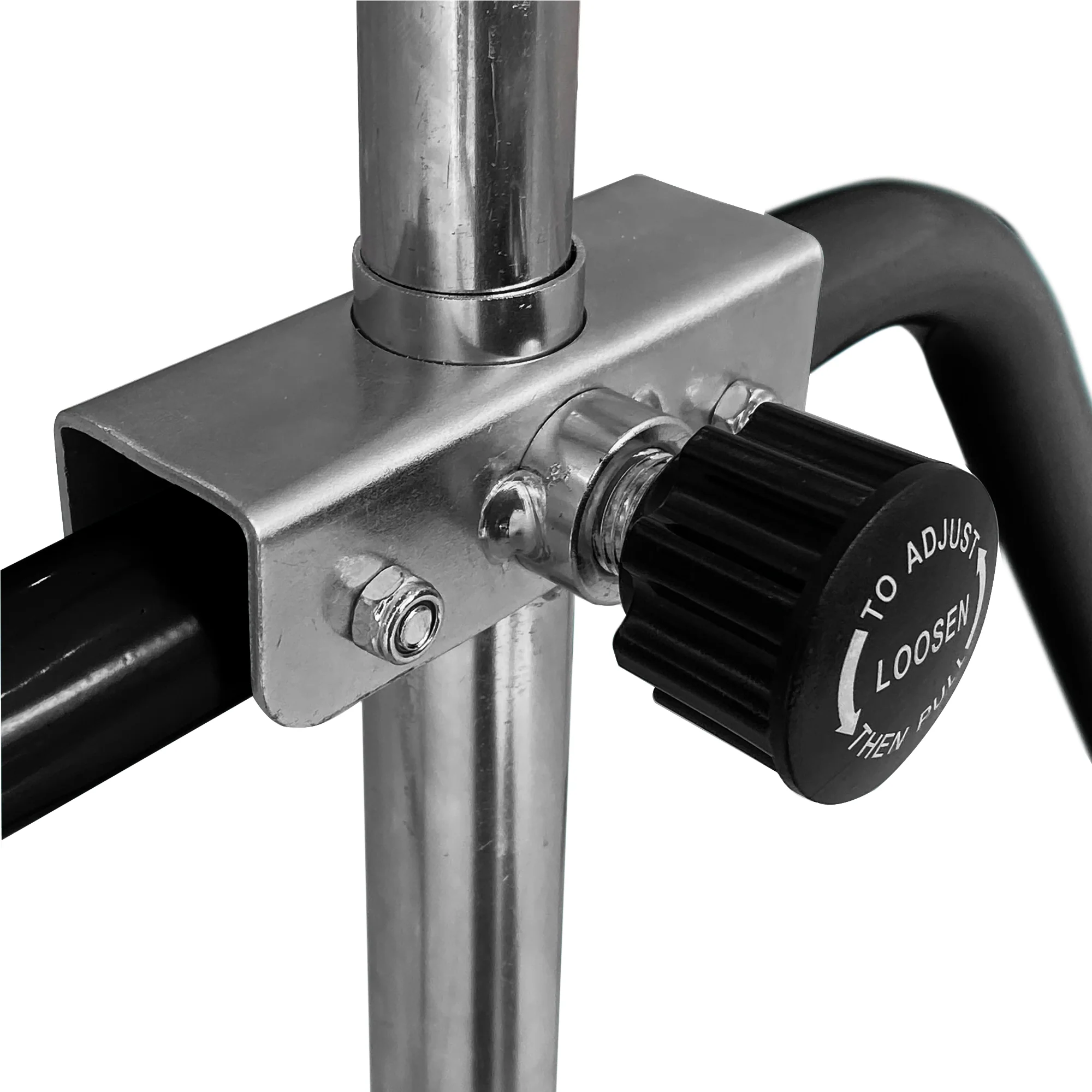 Rival Kids Gymnastics Training Bar - Image 8