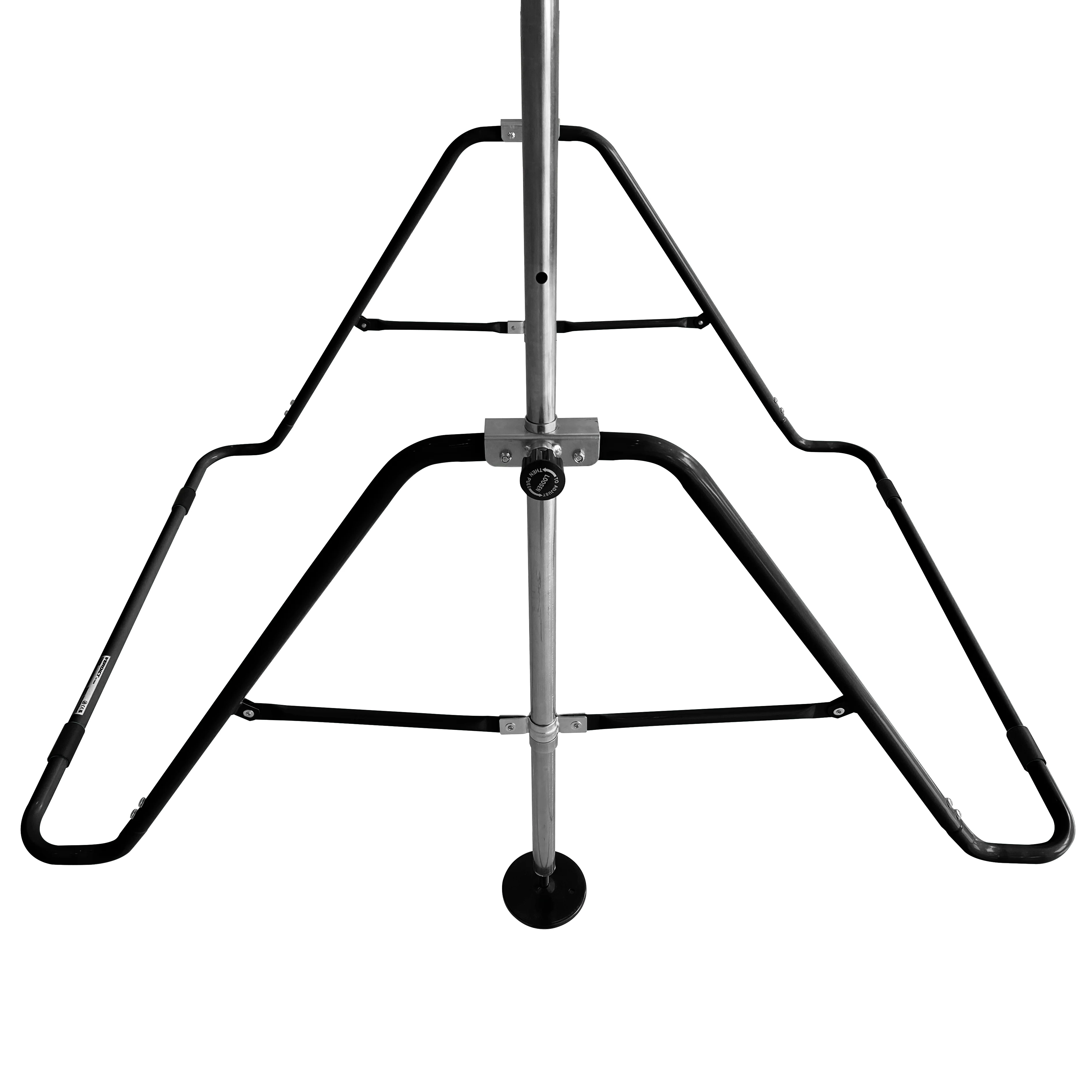 Rival Kids Gymnastics Training Bar - Image 9