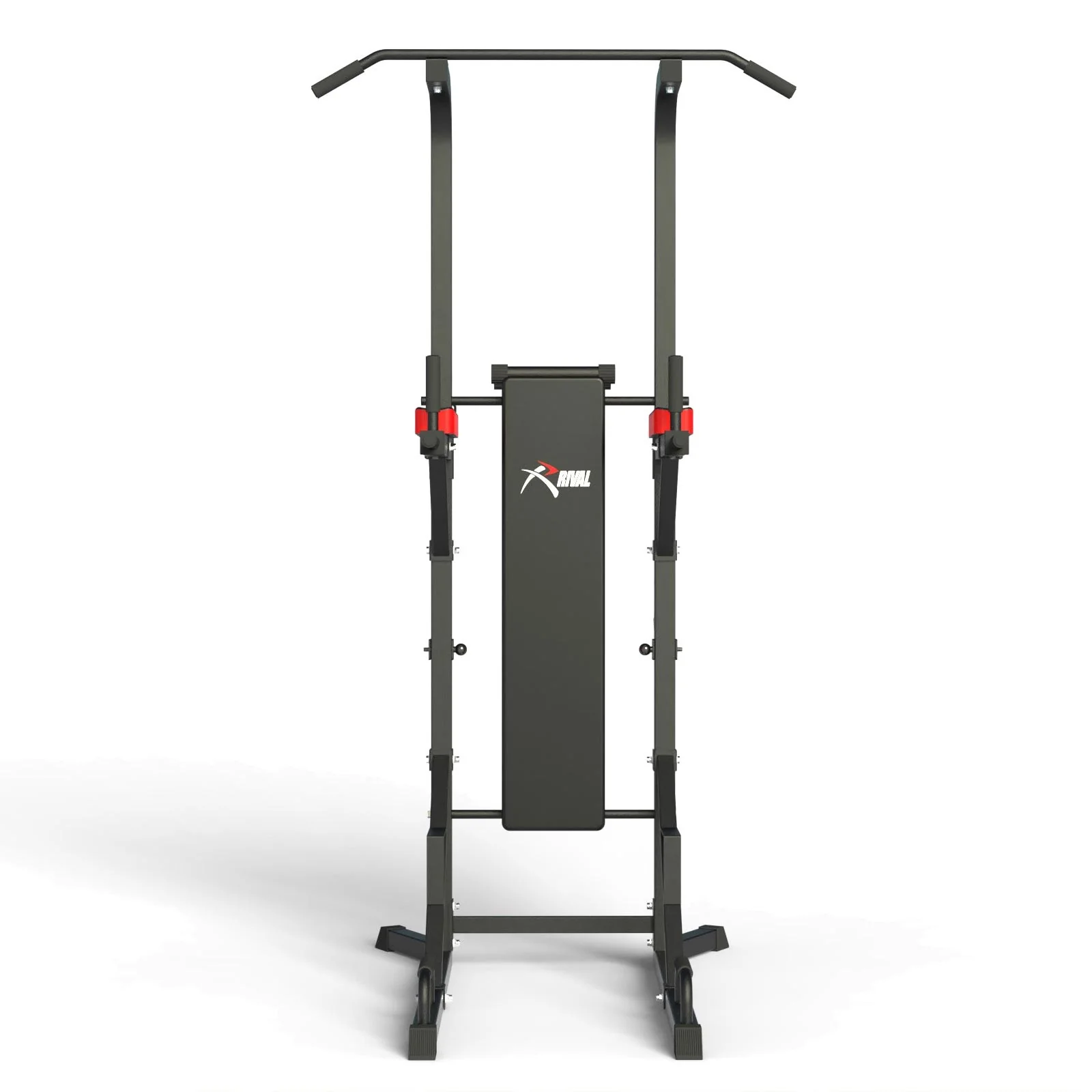 Rival Multi-Function Power Tower & Bench - Image 3